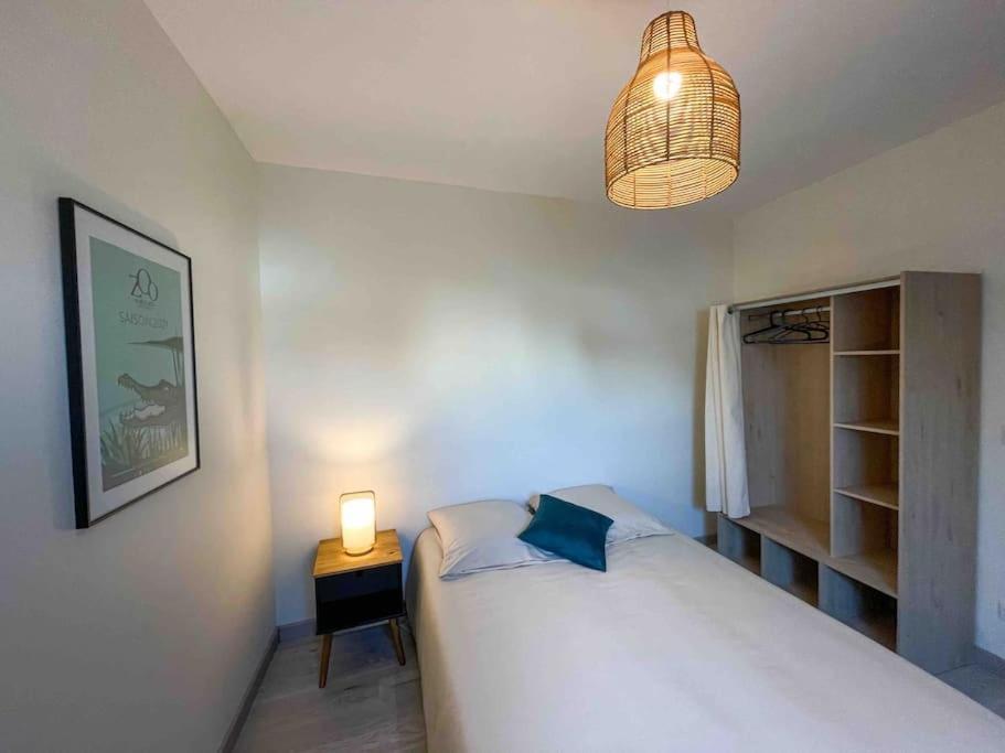 4 Chambres - Grande Maison - Parking - Jardin Amiens Eksteriør billede